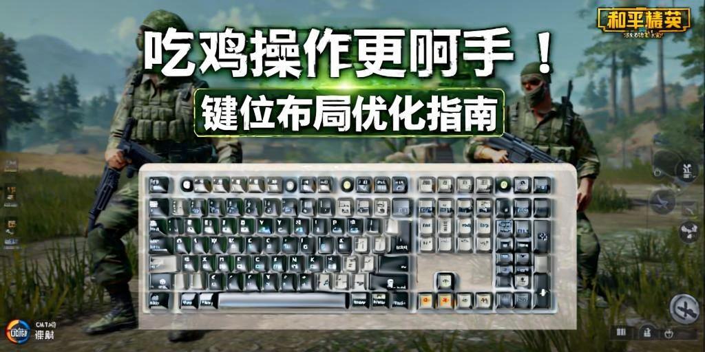 和平【涂山红红】辅助轻便直装工具,重现丝滑畅快体验
