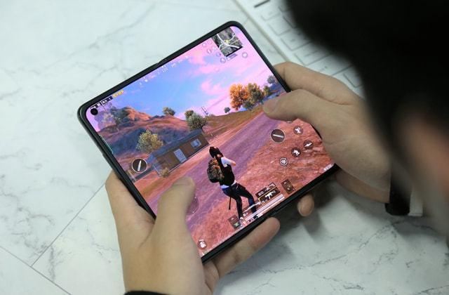 和平精英辅助【XL主播定制】独家绘制透视 完美过检 雷达预警  生态触摸锁 函数自瞄 可观透